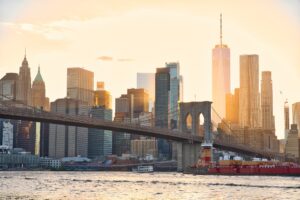 New York Dbl Explained - Featured image