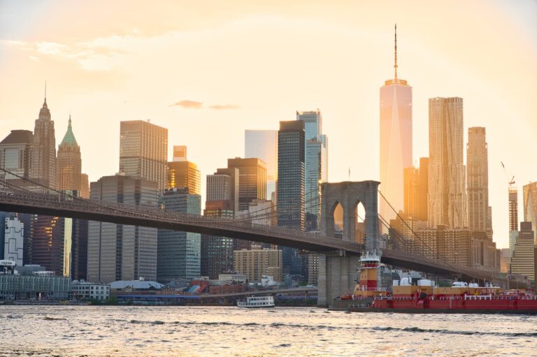 New York Dbl Explained - Featured image