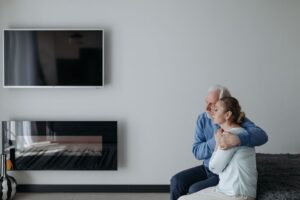 Notifying Social Security of a Death - Featured image