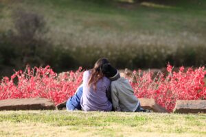 Oklahoma Eliminates Orphan Tax: Foster Children Can Keep Full Social Security - Featured image