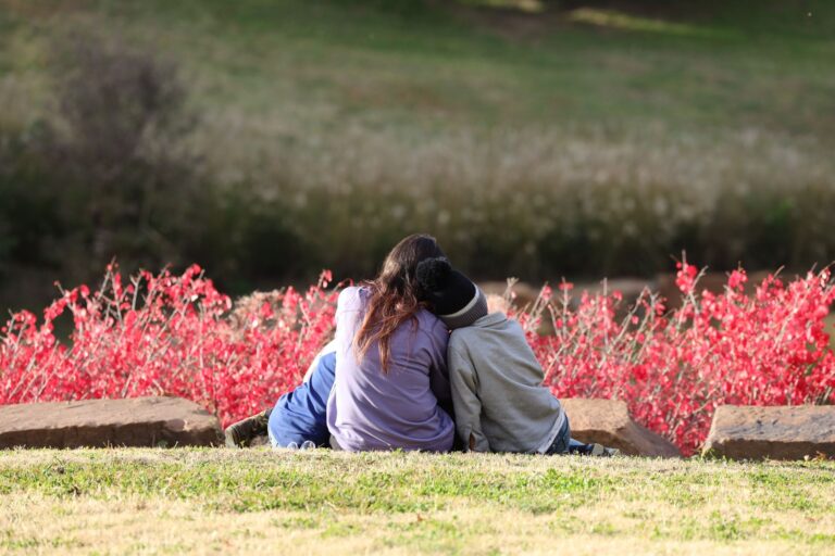 Oklahoma Eliminates Orphan Tax: Foster Children Can Keep Full Social Security - Featured image