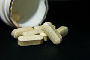 Optional State Ssi Supplements - Featured image