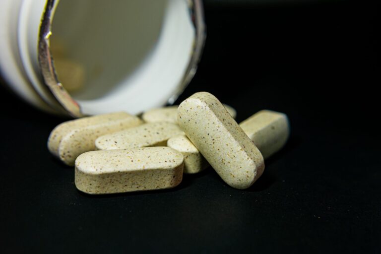 Optional State Ssi Supplements - Featured image