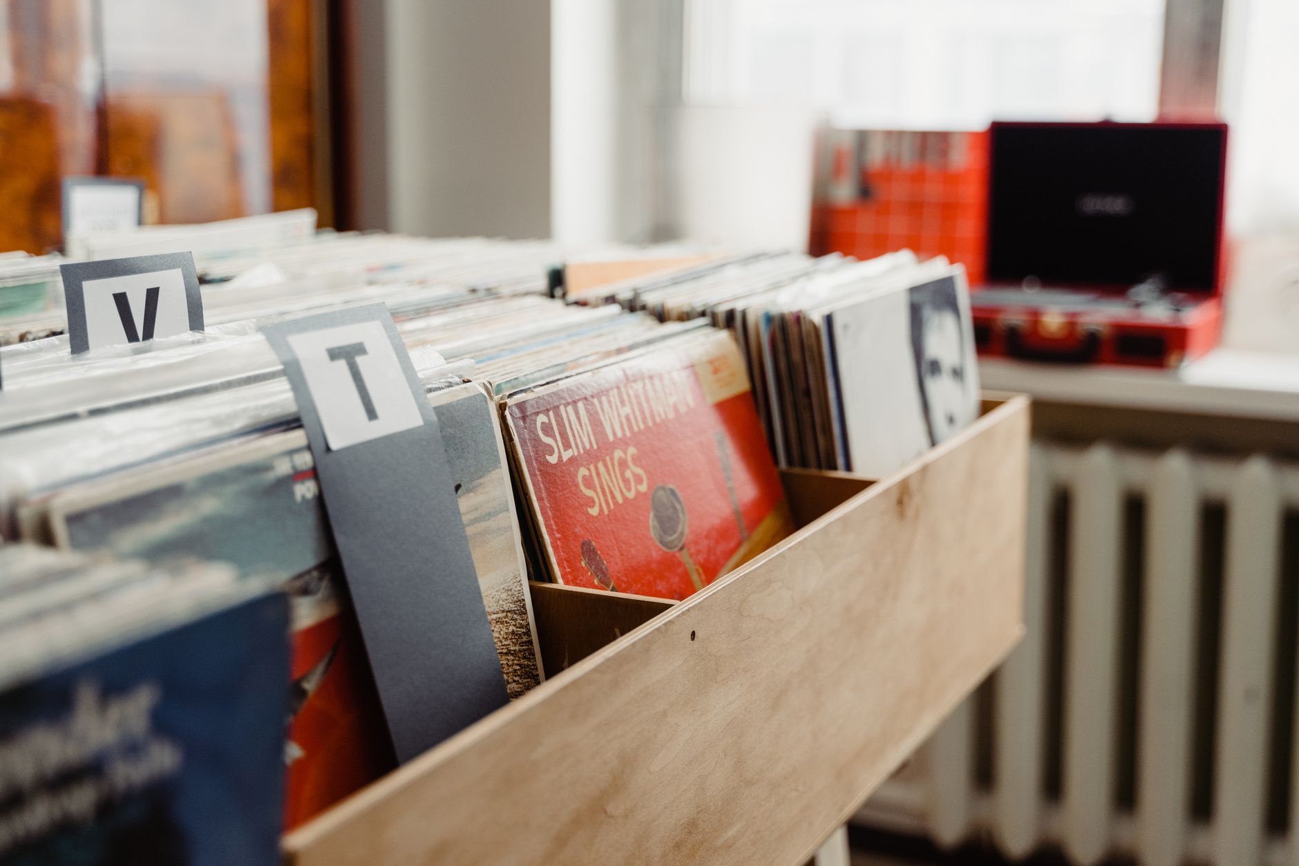 Organizing Records for Maximum Impact on Your Disability Claim