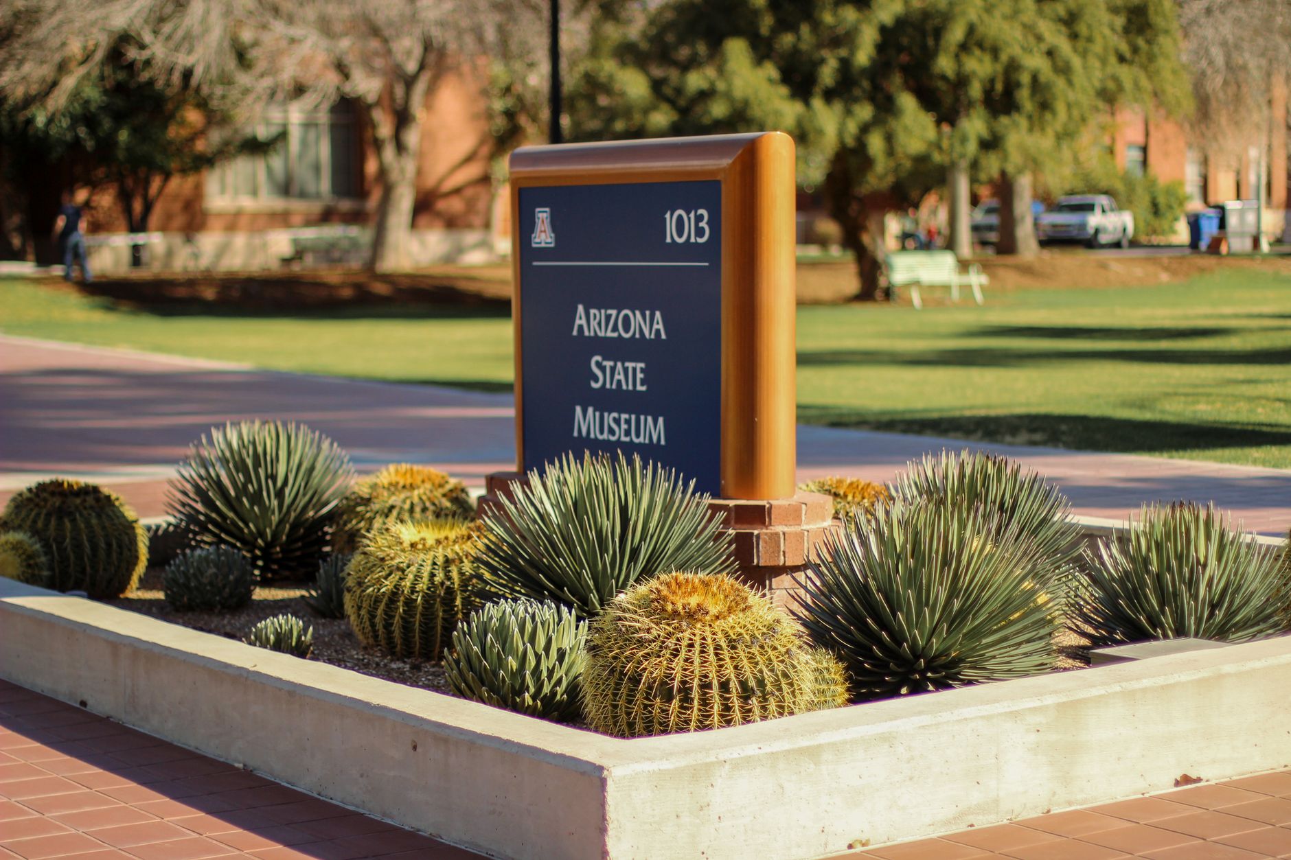 Other Retirement Income and Arizona's 2.5% State Tax