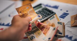 Paying Fair Share of Expenses - Featured image
