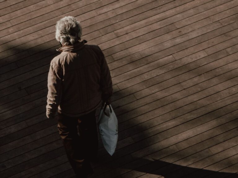 Pension Buyout Should You Take It - Featured image