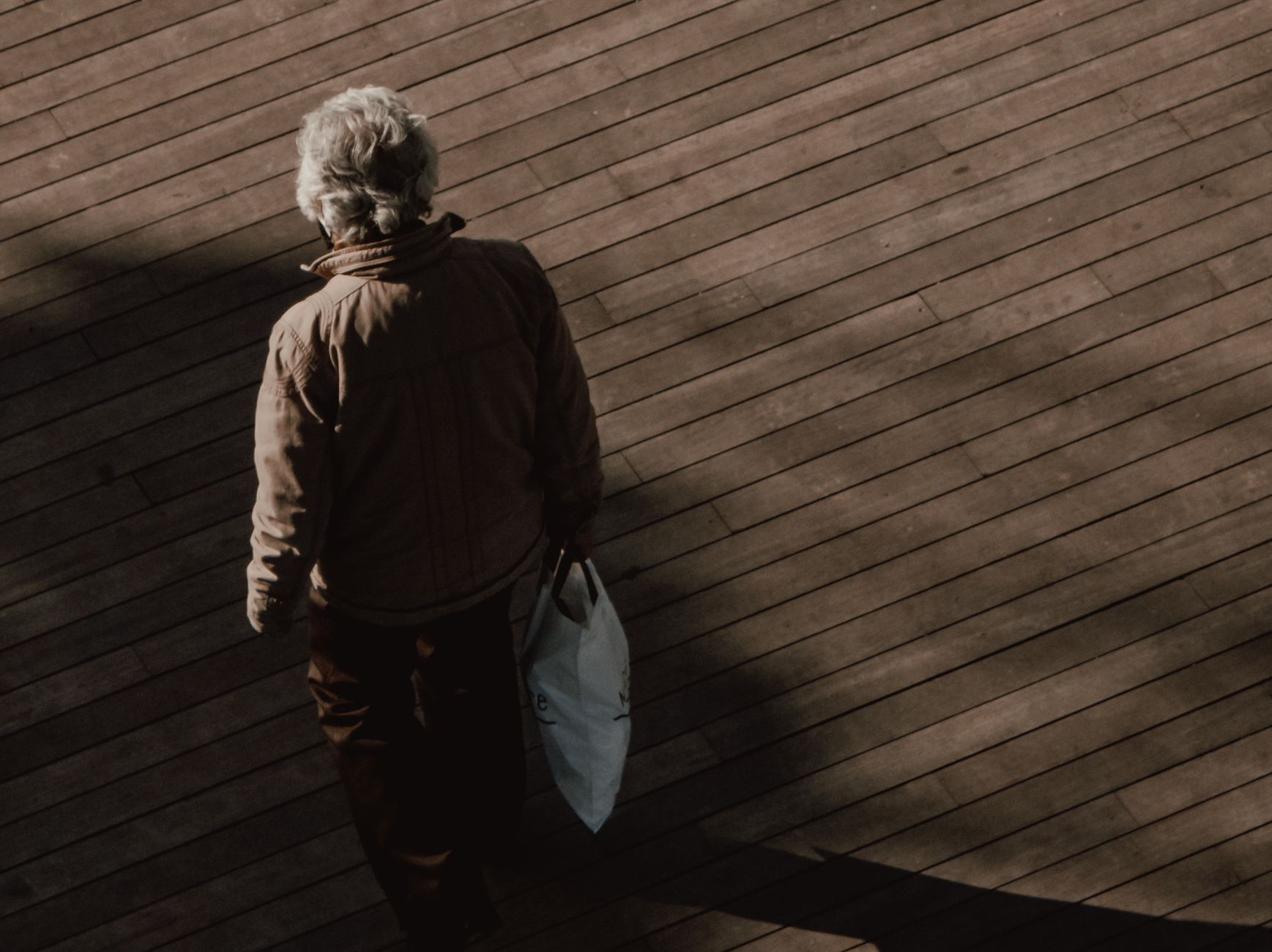 Pension Buyout Should You Take It - Featured image