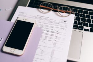Portability of Estate Tax Exemption - Featured image