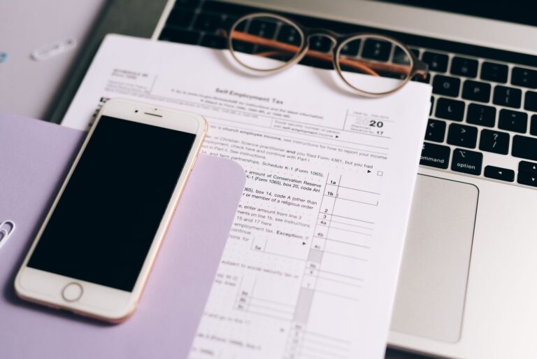 Portability of Estate Tax Exemption - Featured image