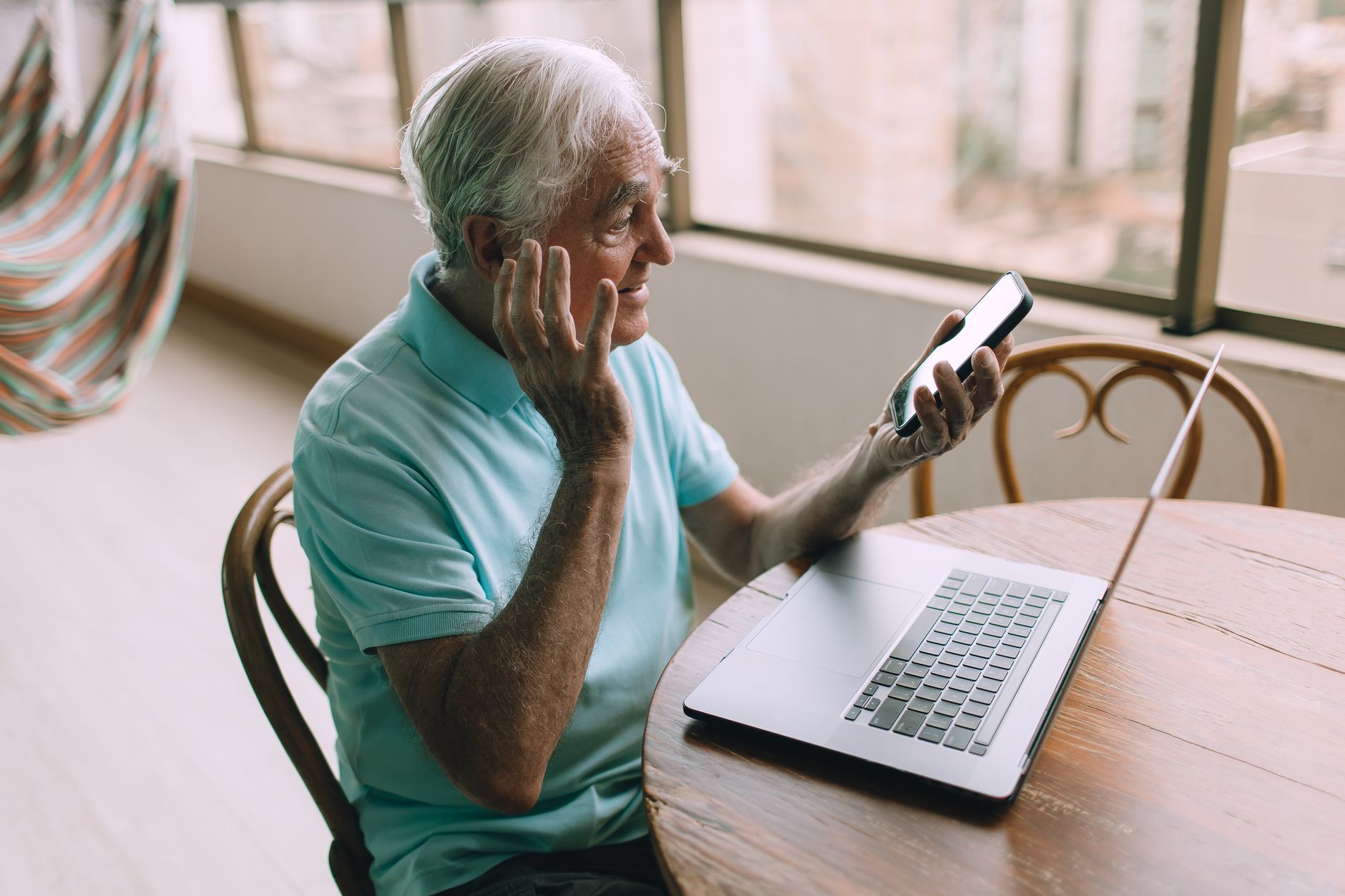 Portability Pitfalls and Common Planning Mistakes