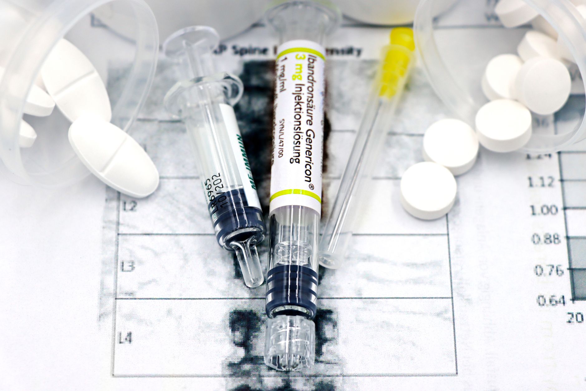 Prescription Drug Coverage Planning and the Medicare Part D Donut Hole