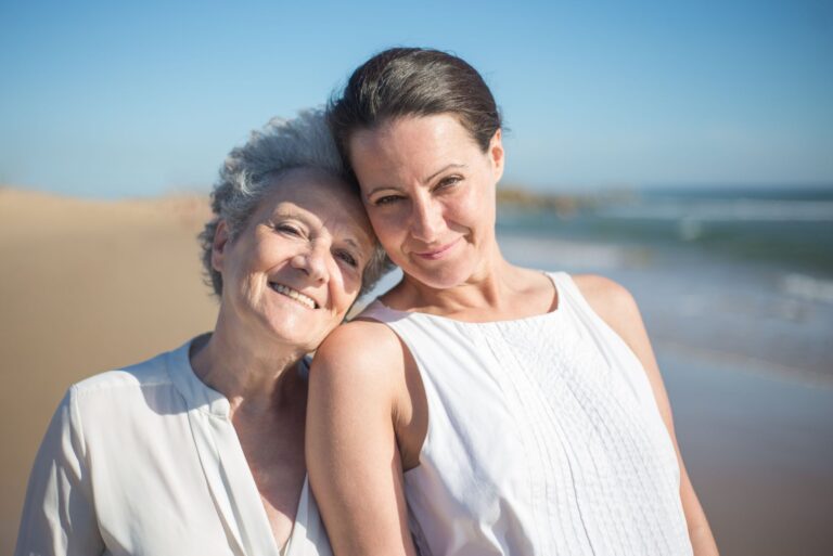 Protecting Elderly Parents - Featured image