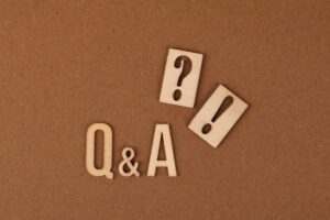 Qdro Explained - Featured image