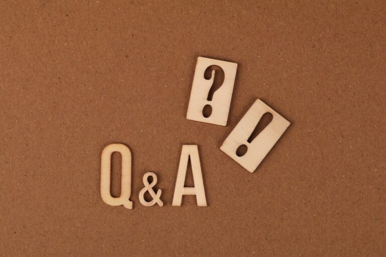 Qdro Explained - Featured image