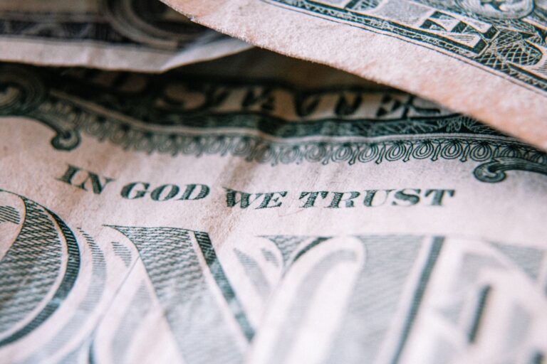 Qualified Income Trust - Featured image