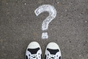 Questions to Ask a Disability Attorney - Featured image