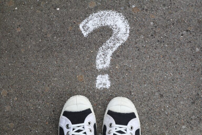 Questions to Ask a Disability Attorney - Featured image