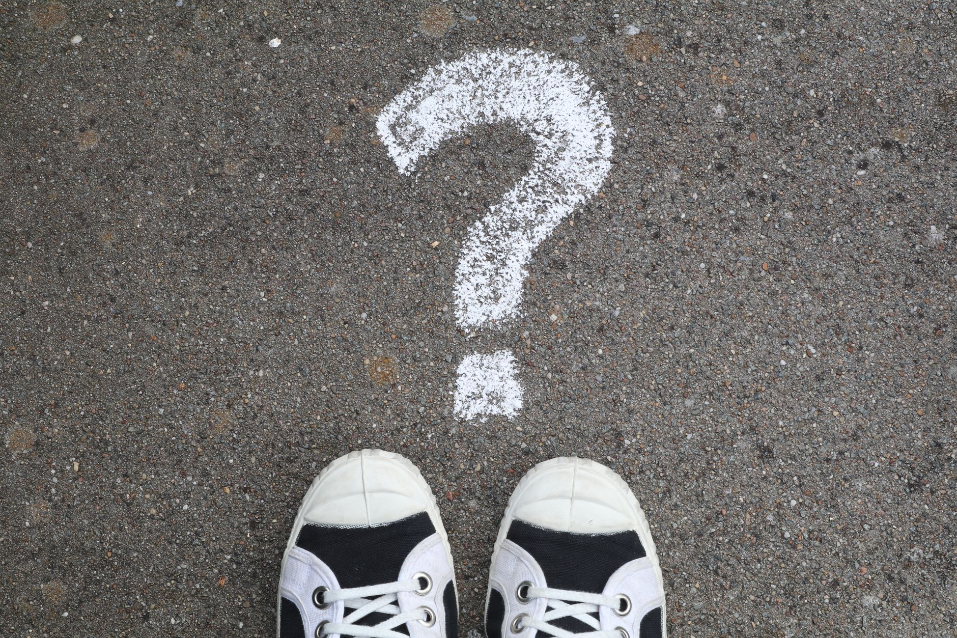 Questions to Ask a Disability Attorney - Featured image