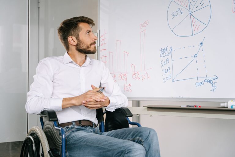 Quick Disability Allowance List - Featured image