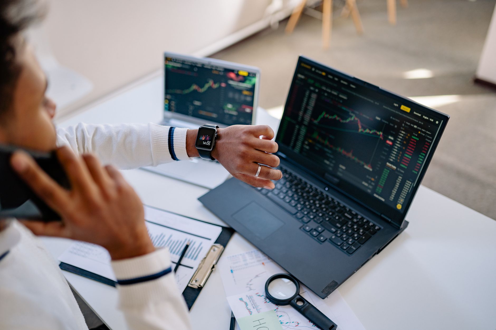 Real-Time Earnings Monitoring and the Earnings Test