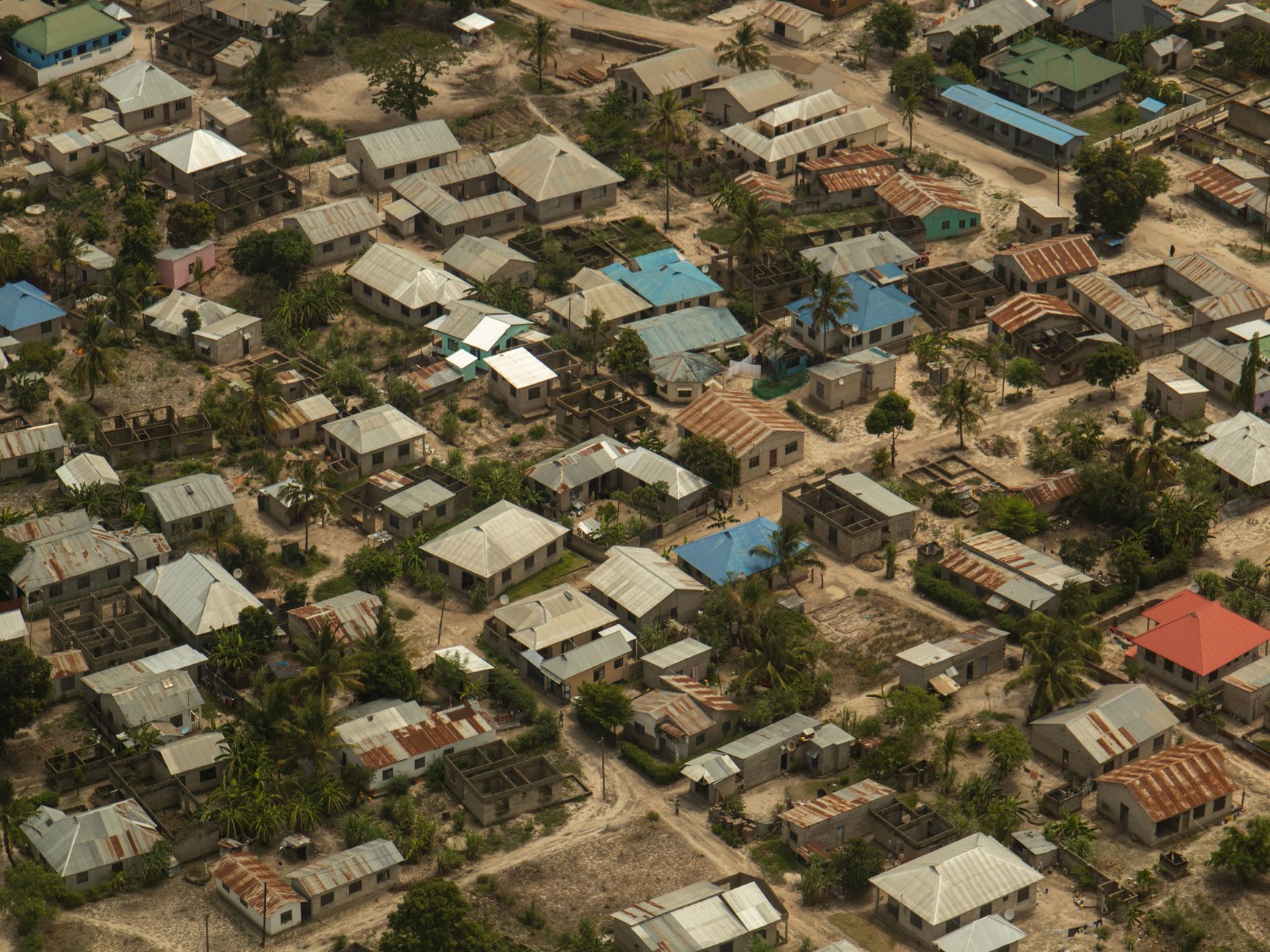 REAL-WORLD EXAMPLES AND SETTLEMENT SCENARIOS