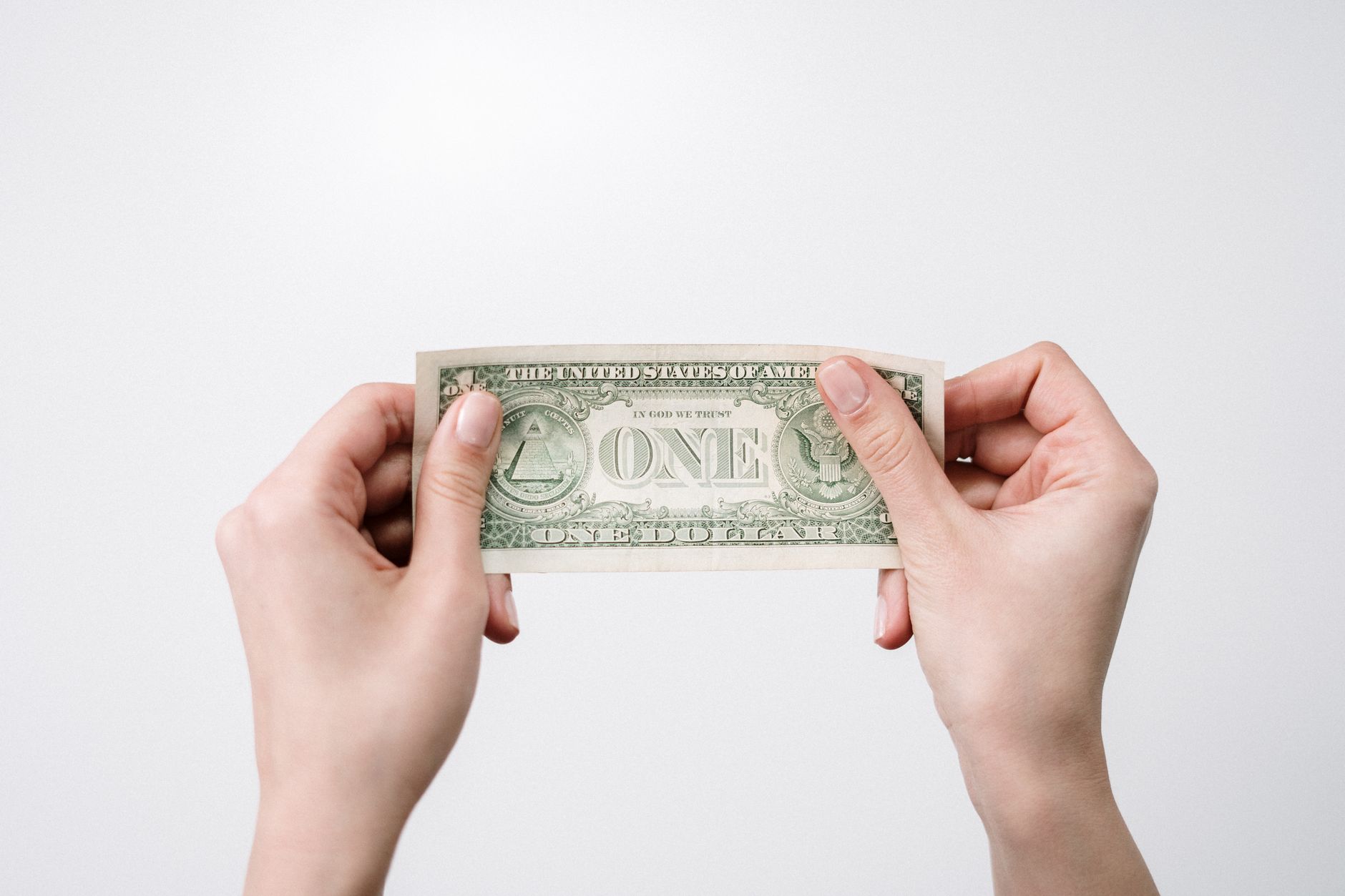 Real-World Examples of Income Floors in Action