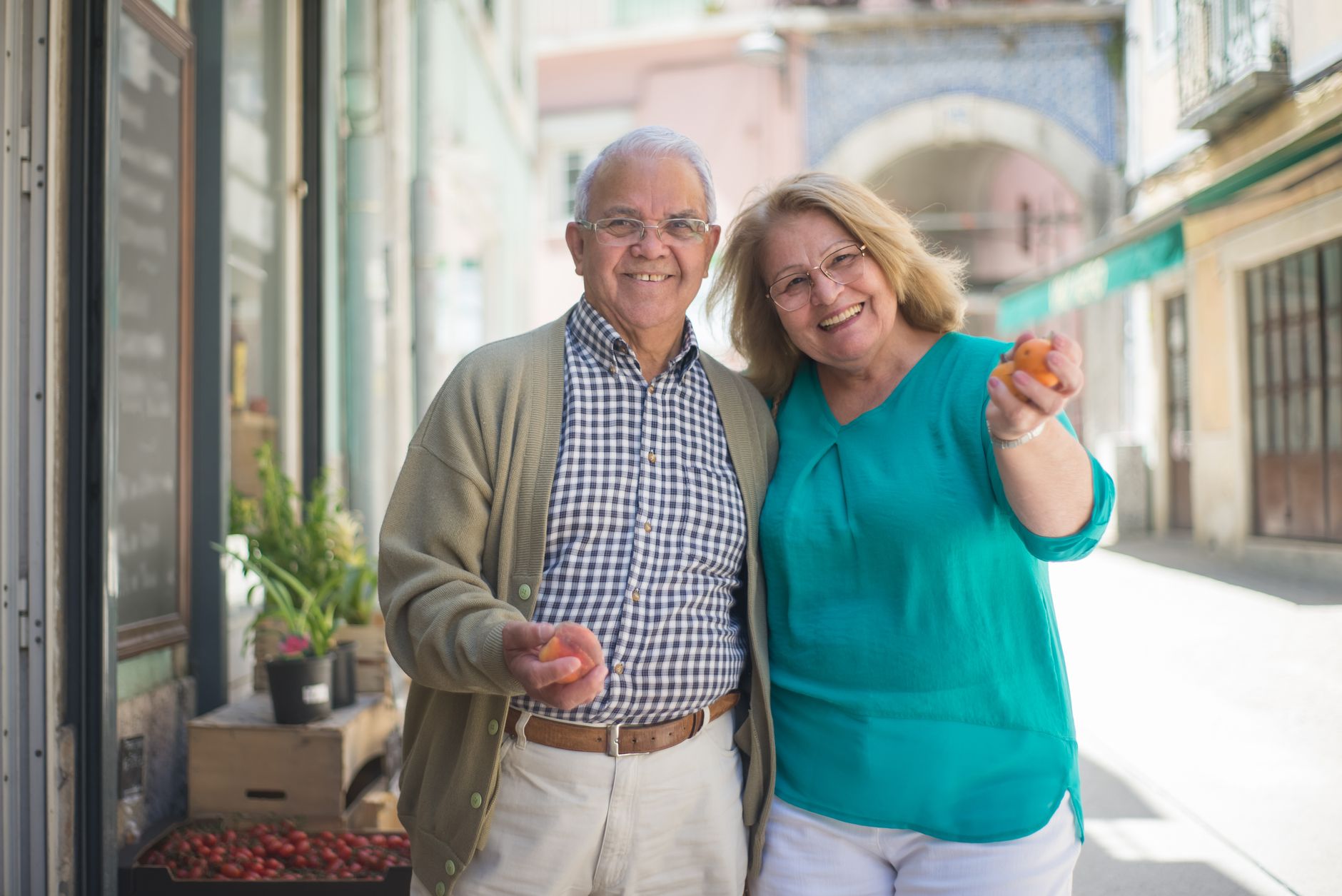 Real-World Impact on Retirement Income