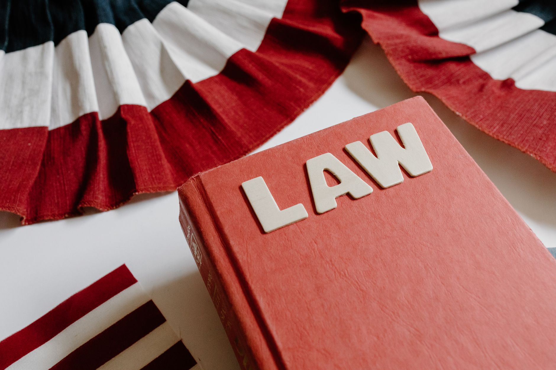 Recent Court Rulings That Have Changed the Disability Appeals Landscape