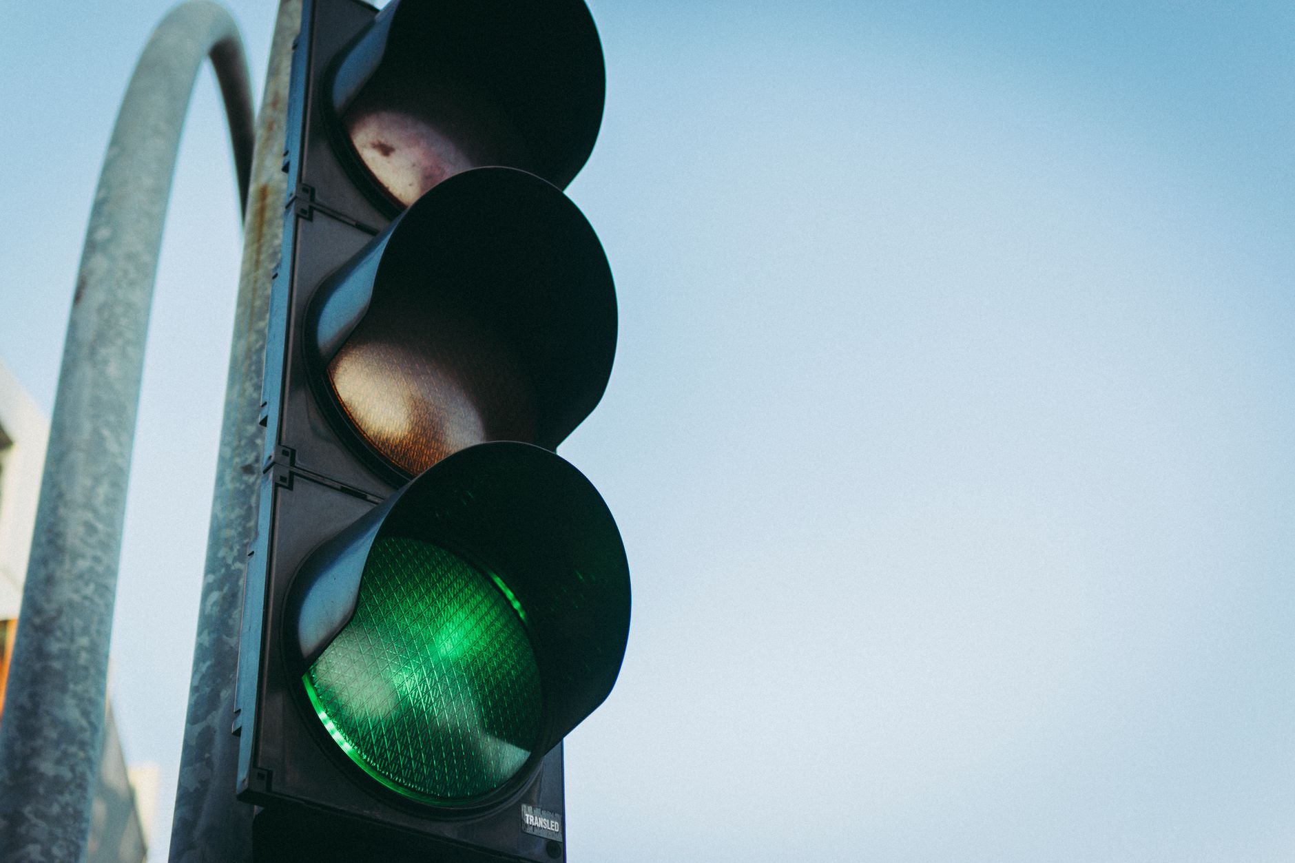 Recent EEOC Enforcement and What It Signals