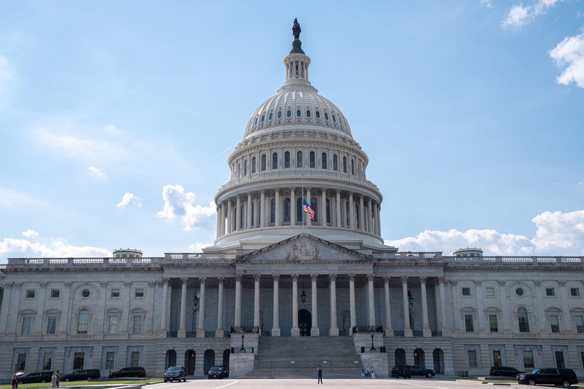 Recent Legislative Changes and Expanded Retirement Benefits
