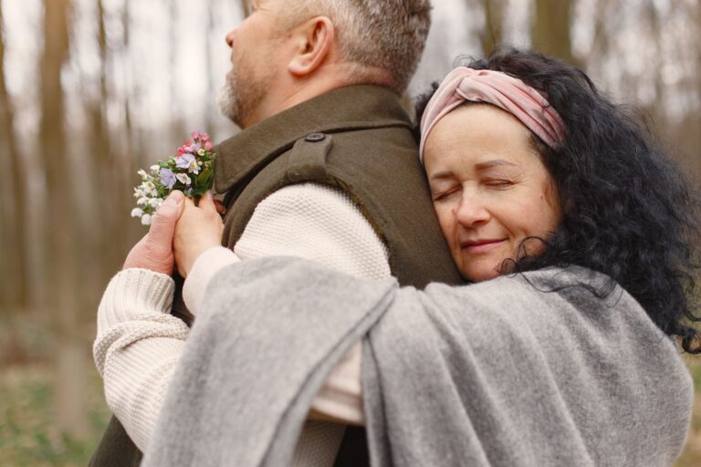 Remarriage and Survivor Benefits - Featured image