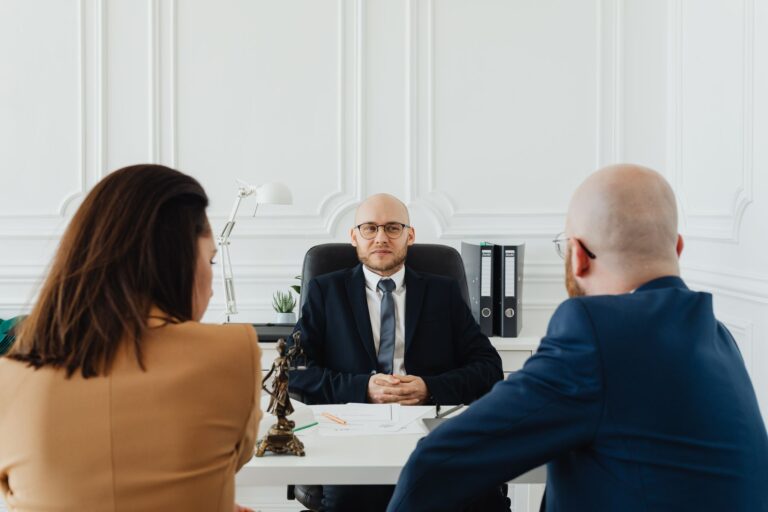 Representative Payee Explained - Featured image