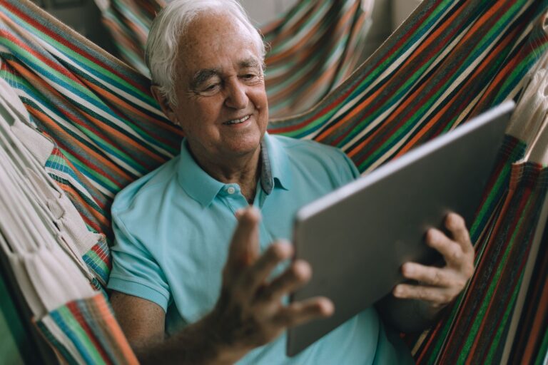 Retirement Age Debate: What Raising Full Retirement Age Would Cost - Featured image