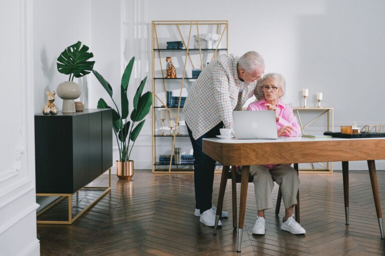 Retirement eligibility age rising faster timeline what workers must know - Featured image