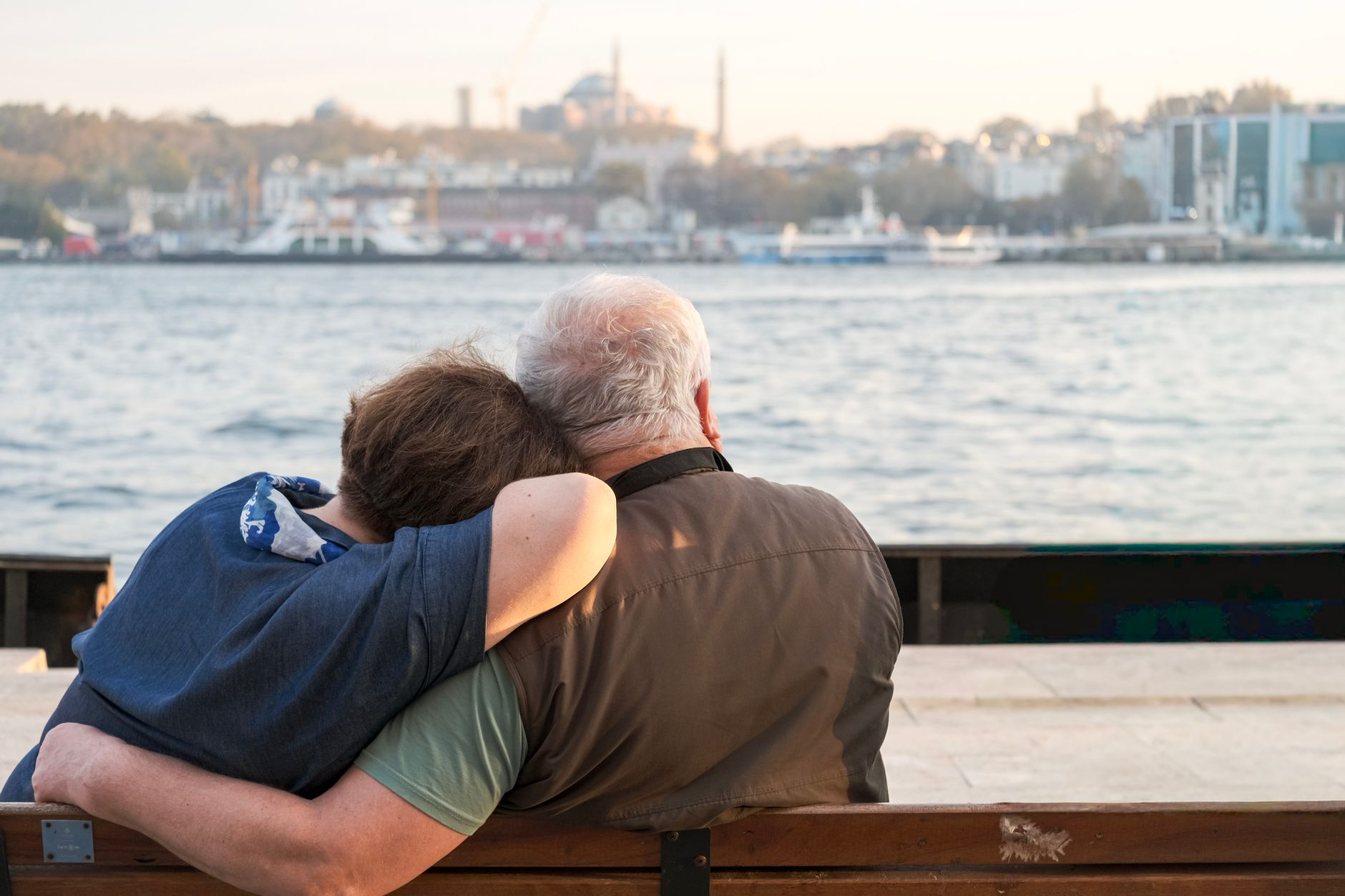Retirement Housing Costs: Why Fixed-Income Seniors Feel Inflation First - Featured image