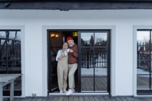 Retirement in Colorado Pros and Cons - Featured image