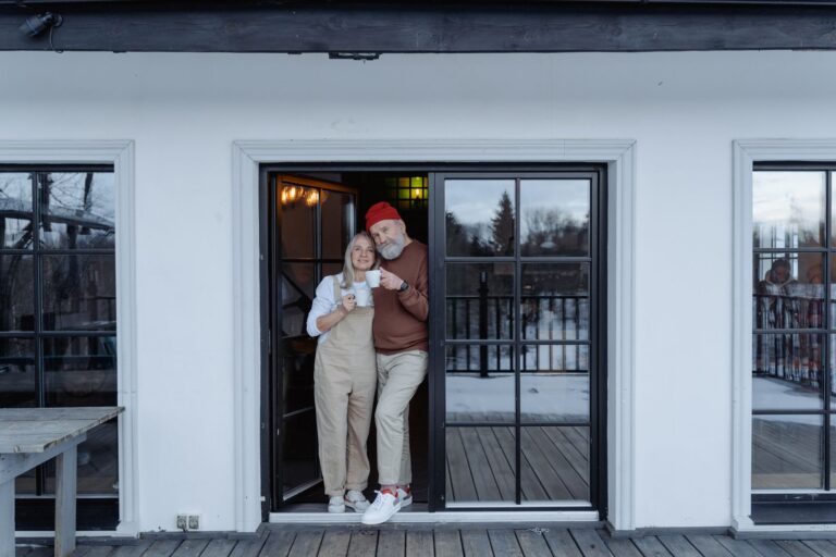 Retirement in Colorado Pros and Cons - Featured image