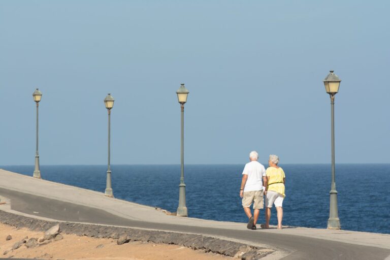 Retirement in Florida Pros and Cons - Featured image