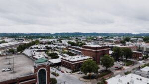 Retirement in Tennessee Pros and Cons - Featured image