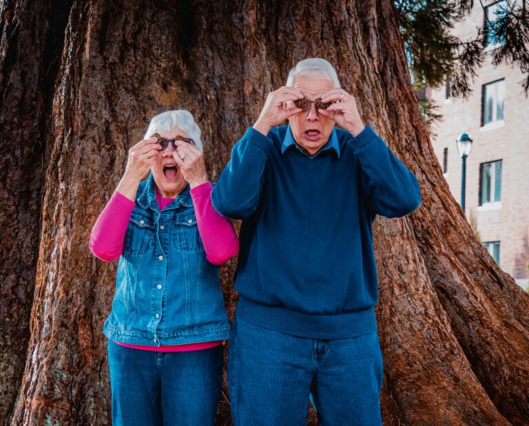 Retirement in Washington Pros and Cons - Featured image