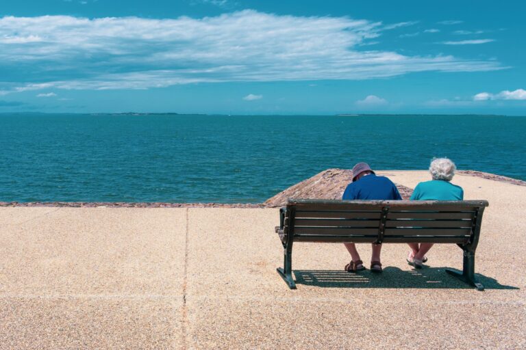 Retirement Program Funding Crisis in 2032: Congressional Solutions to Protect Benefit Payouts - Featured image