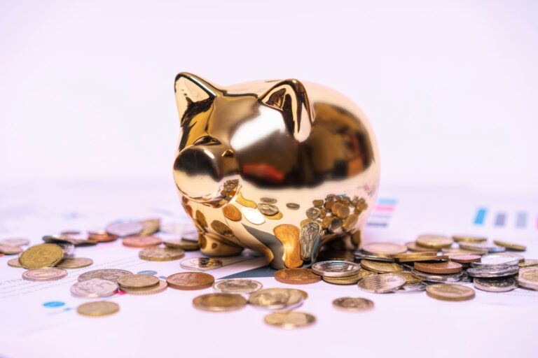 Retirement Savings Gap Widens: How Americans Can Close the Shortfall - Featured image