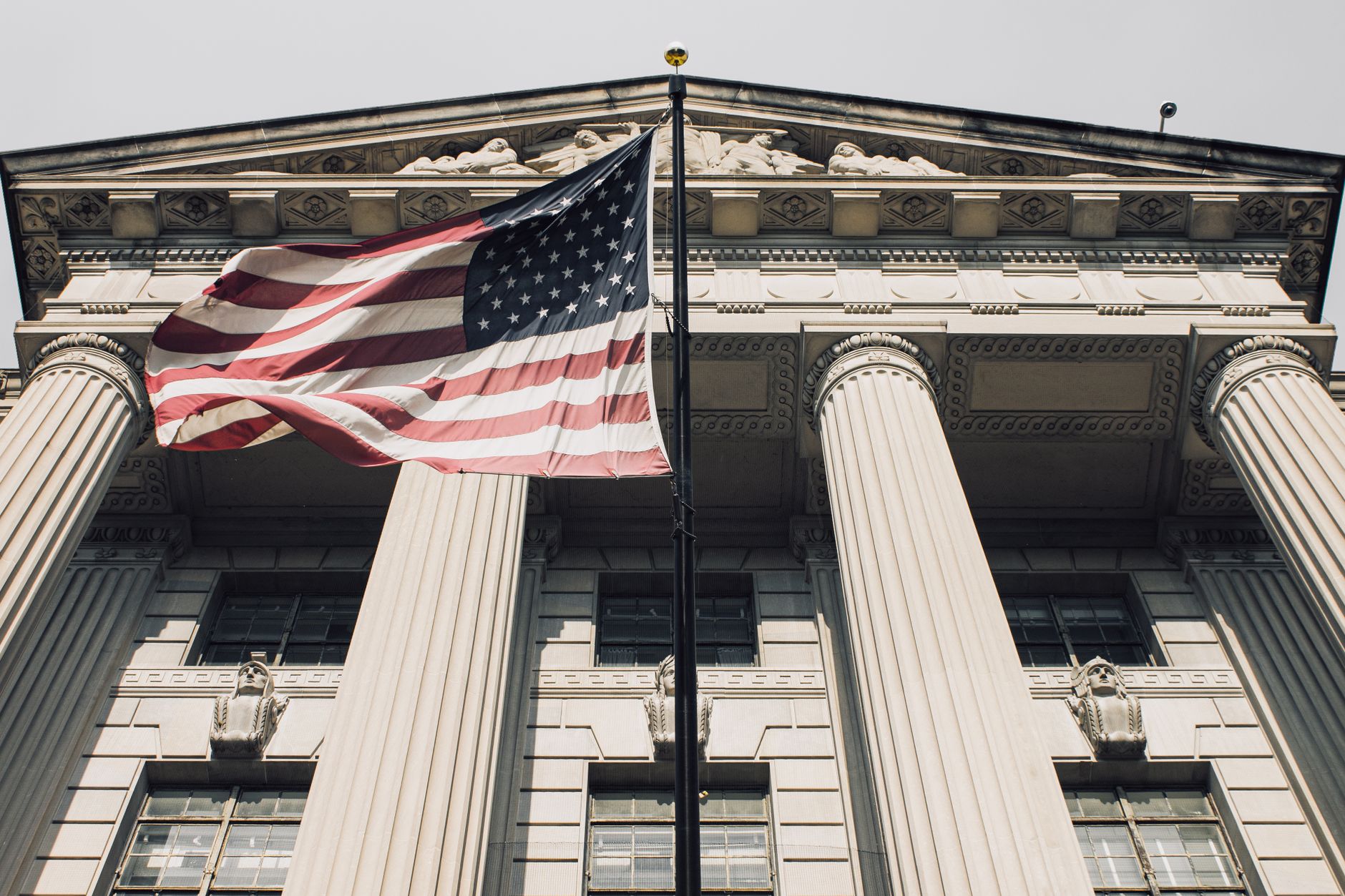 Retroactivity Rules for Federal and State Employee Pensions