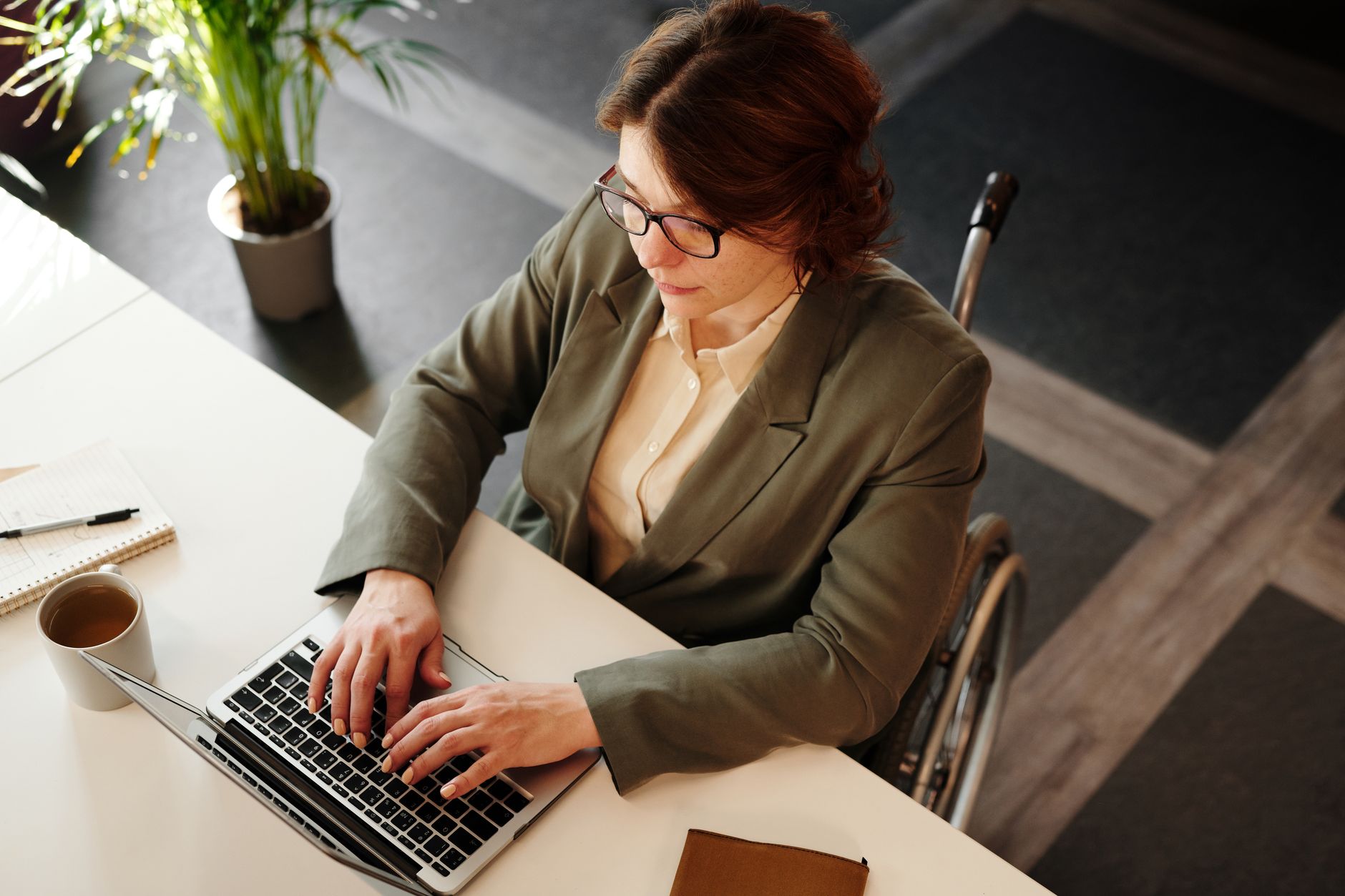 RUNNING FMLA AND DISABILITY BENEFITS SIMULTANEOUSLY