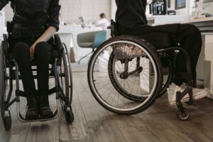 Sdi and Ssdi Differences - Featured image