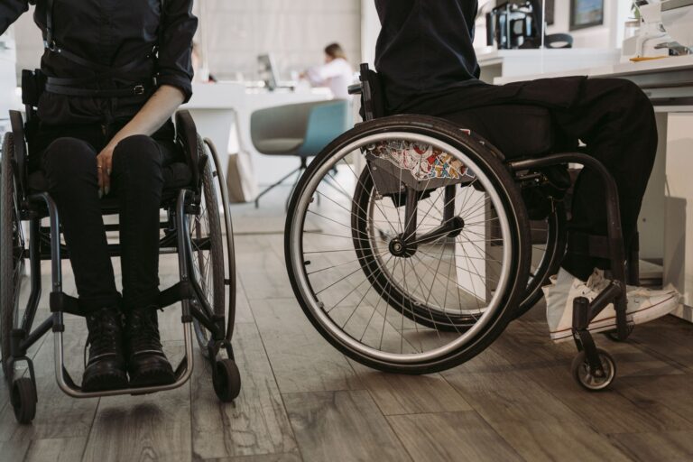 Sdi and Ssdi Differences - Featured image