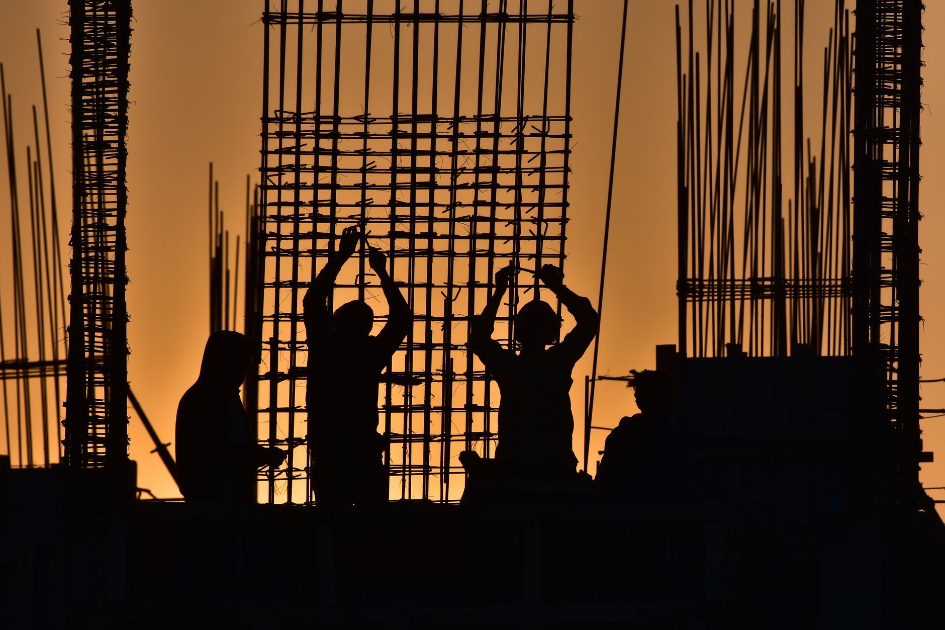 Self-Employment and Ongoing Work Incentives