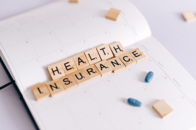 Self Insuring for Long Term Care - Featured image