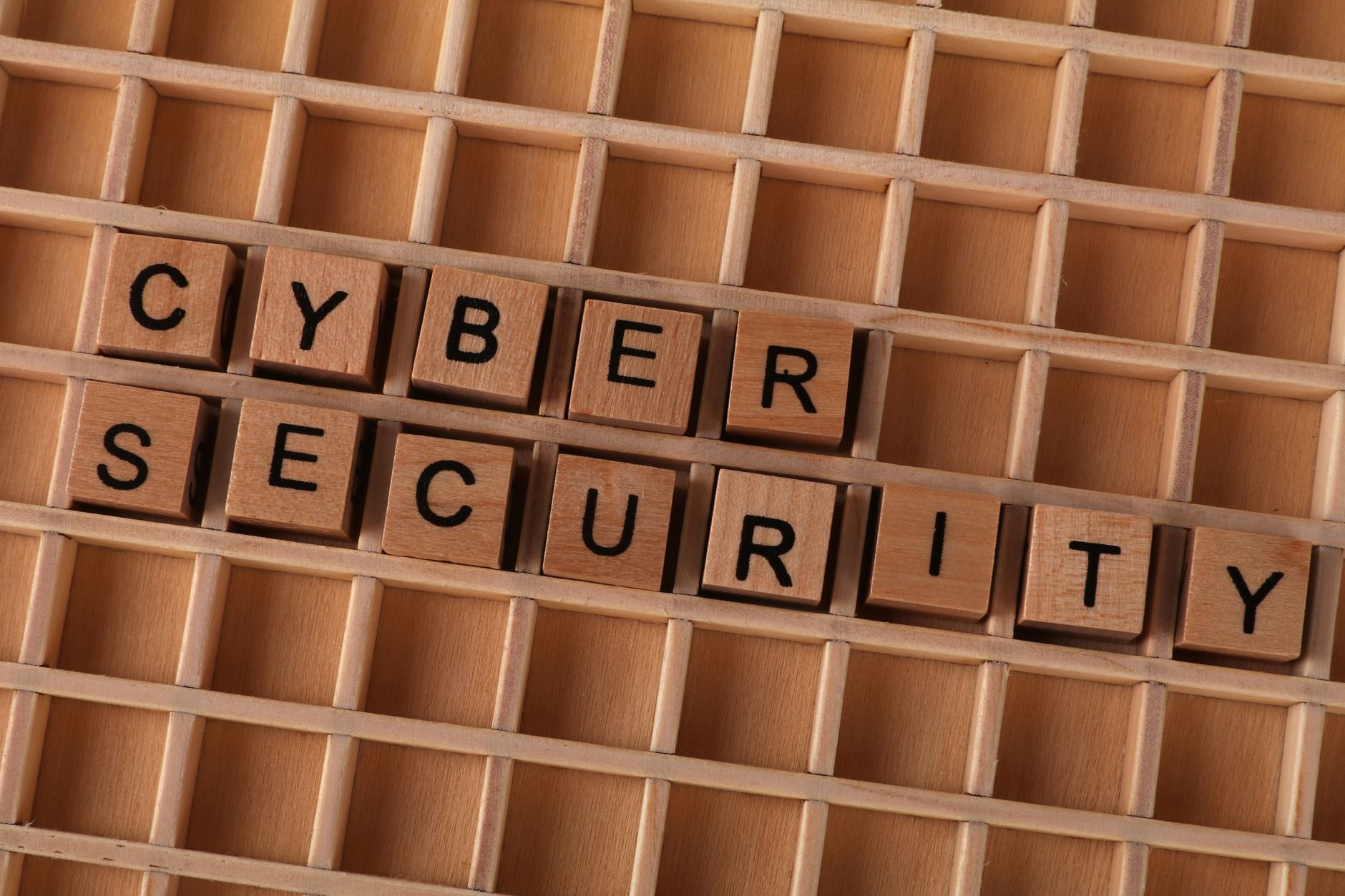 Setting Up a Password Manager: Step-by-Step for Beginners